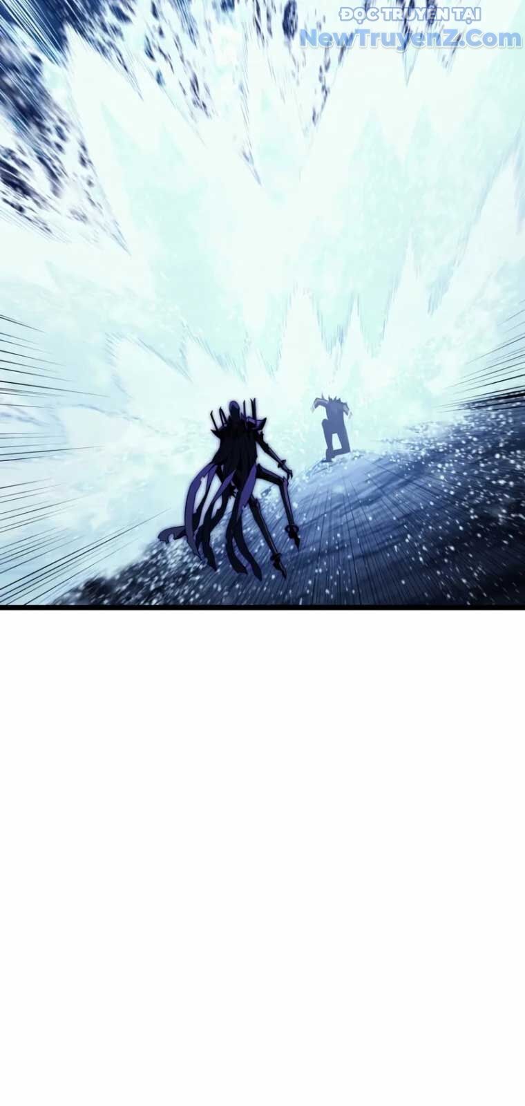 Vị Vua Mạnh Nhất Đã Trở Lại Chapter 123 - Trang 2