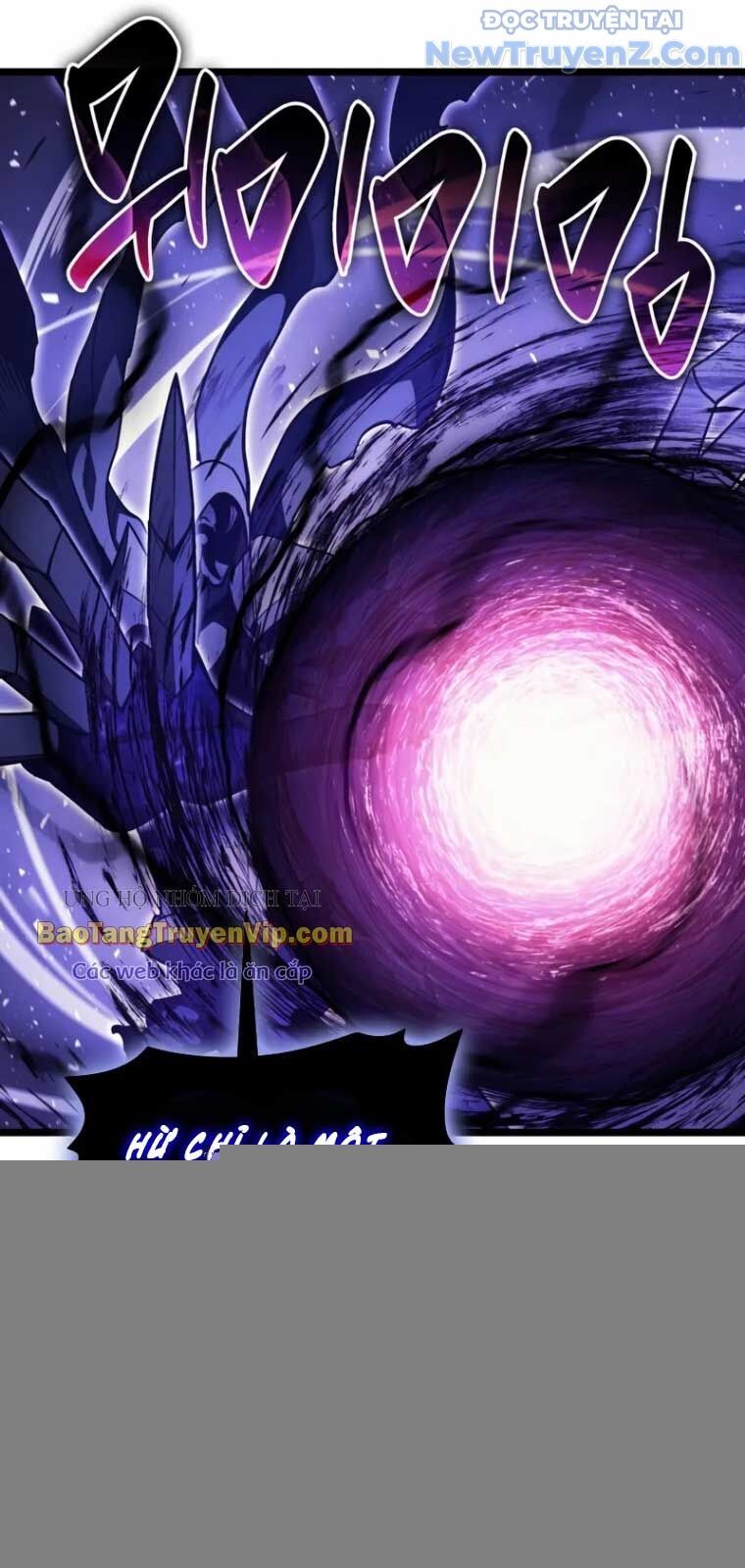 Vị Vua Mạnh Nhất Đã Trở Lại Chapter 123 - Trang 2