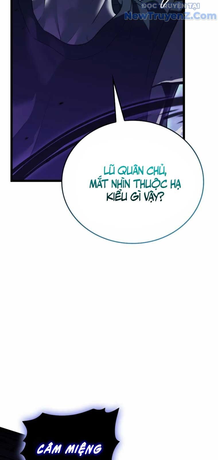 Vị Vua Mạnh Nhất Đã Trở Lại Chapter 123 - Trang 2