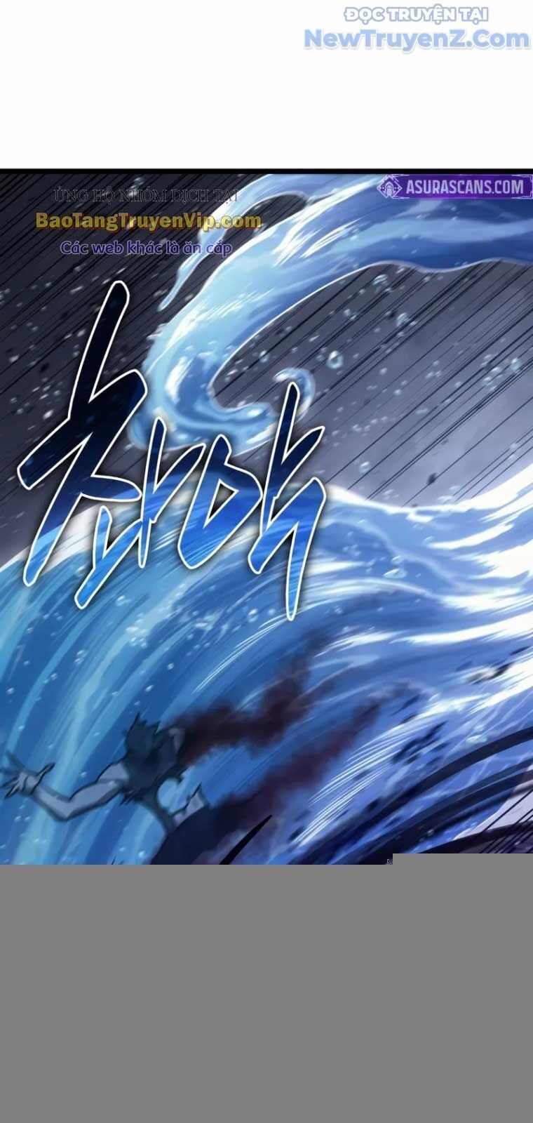 Vị Vua Mạnh Nhất Đã Trở Lại Chapter 123 - Trang 2