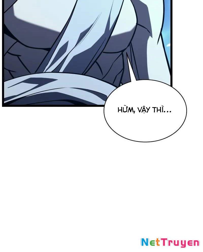Vị Vua Mạnh Nhất Đã Trở Lại Chapter 125 - Trang 2