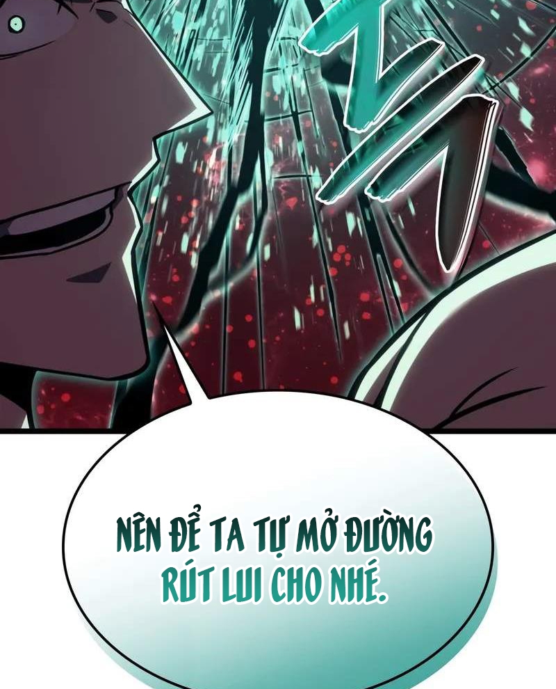 Vị Vua Mạnh Nhất Đã Trở Lại Chapter 125 - Trang 2