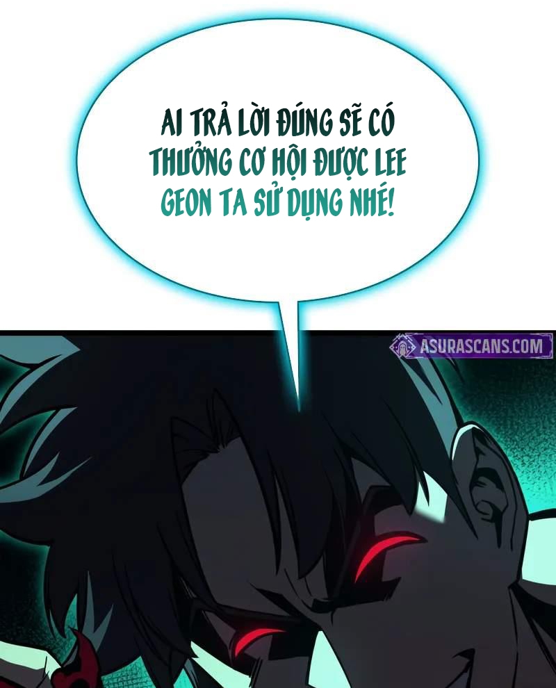 Vị Vua Mạnh Nhất Đã Trở Lại Chapter 125 - Trang 2