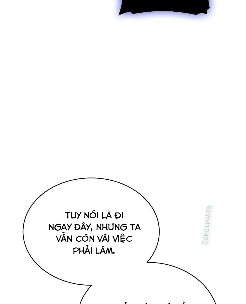 Vị Vua Mạnh Nhất Đã Trở Lại Chapter 125 - Trang 2