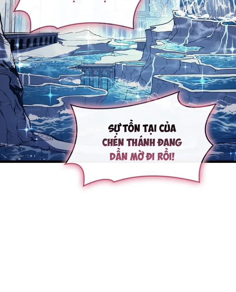 Vị Vua Mạnh Nhất Đã Trở Lại Chapter 125 - Trang 2