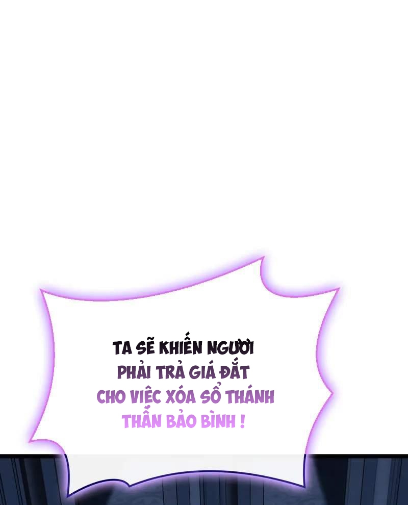 Vị Vua Mạnh Nhất Đã Trở Lại Chapter 125 - Trang 2