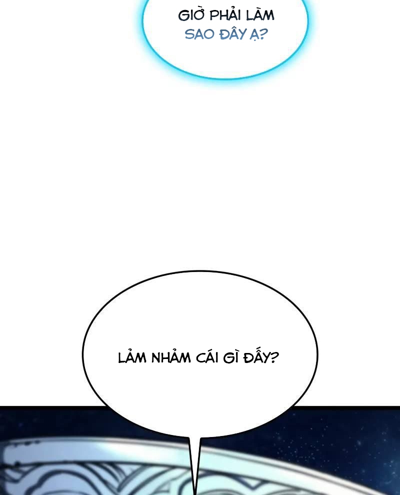 Vị Vua Mạnh Nhất Đã Trở Lại Chapter 125 - Trang 2