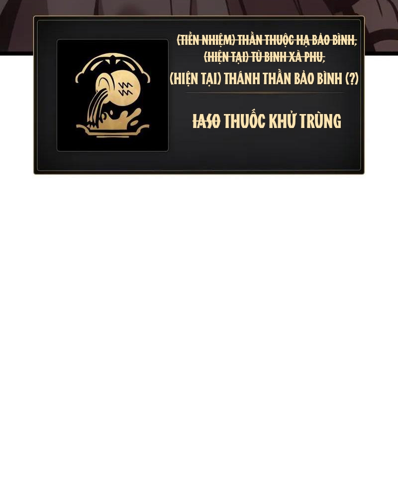 Vị Vua Mạnh Nhất Đã Trở Lại Chapter 125 - Trang 2