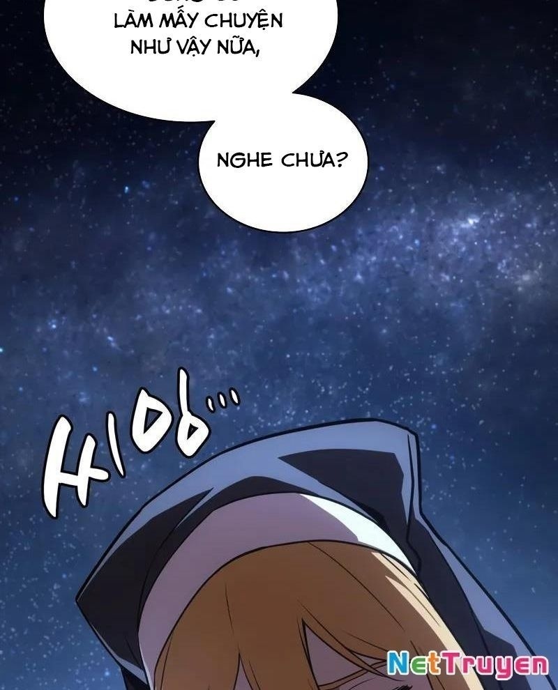 Vị Vua Mạnh Nhất Đã Trở Lại Chapter 125 - Trang 2