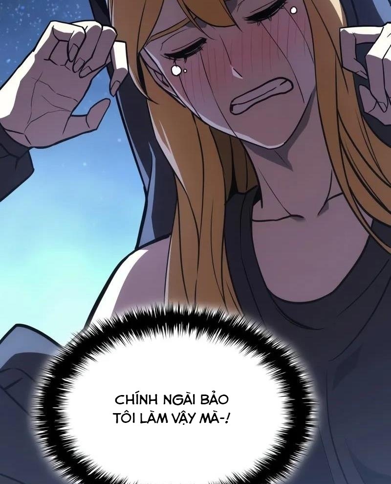 Vị Vua Mạnh Nhất Đã Trở Lại Chapter 125 - Trang 2