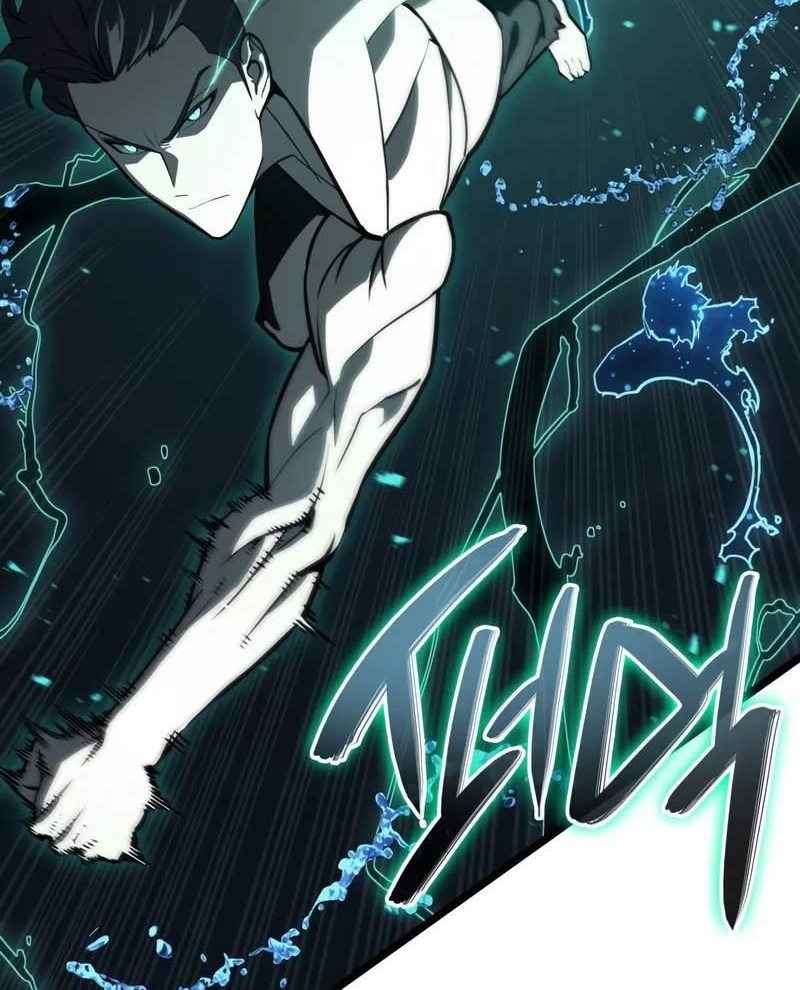 Vị Vua Mạnh Nhất Đã Trở Lại Chapter 125 - Trang 2