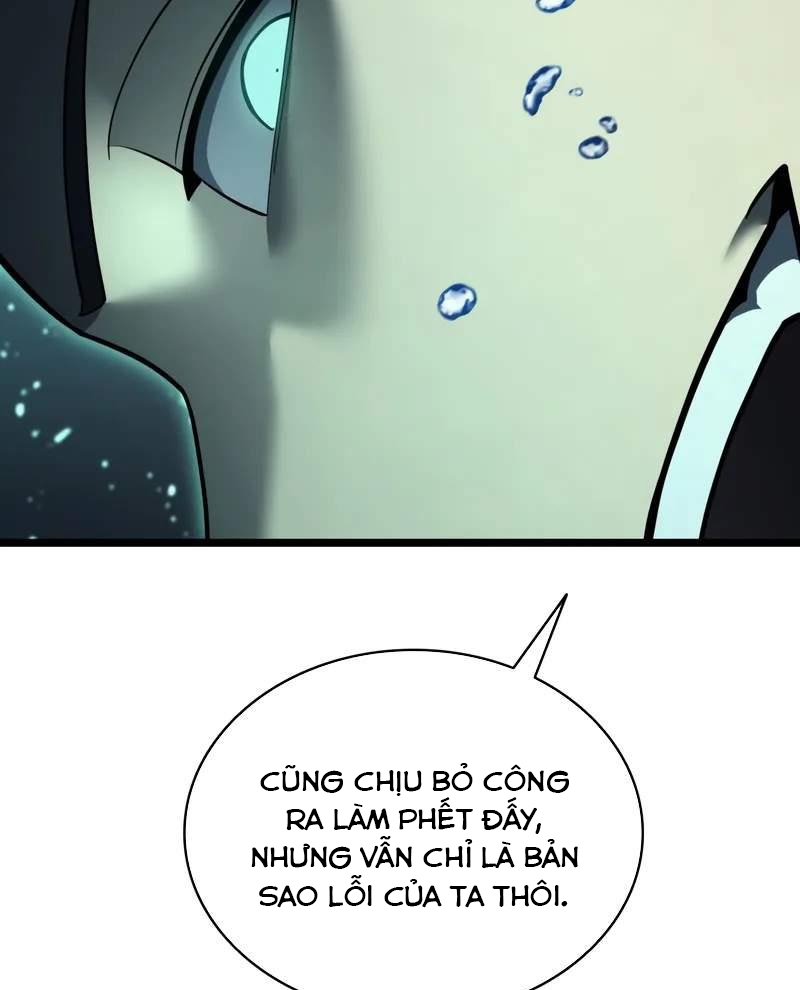 Vị Vua Mạnh Nhất Đã Trở Lại Chapter 125 - Trang 2