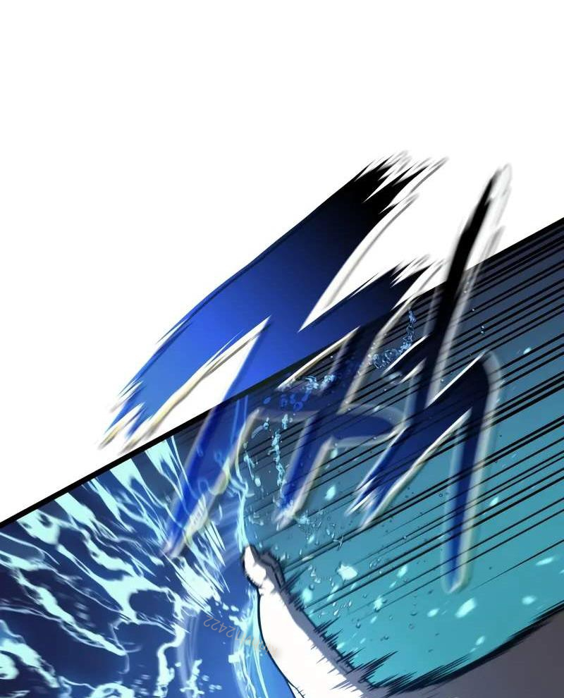 Vị Vua Mạnh Nhất Đã Trở Lại Chapter 125 - Trang 2