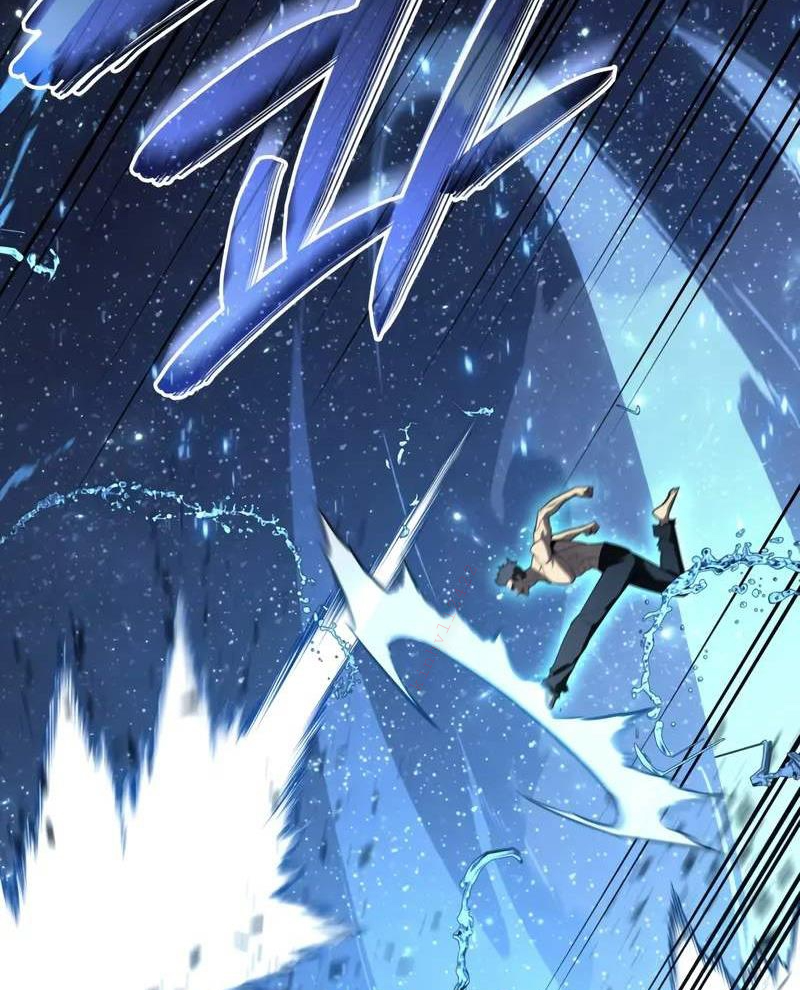 Vị Vua Mạnh Nhất Đã Trở Lại Chapter 125 - Trang 2