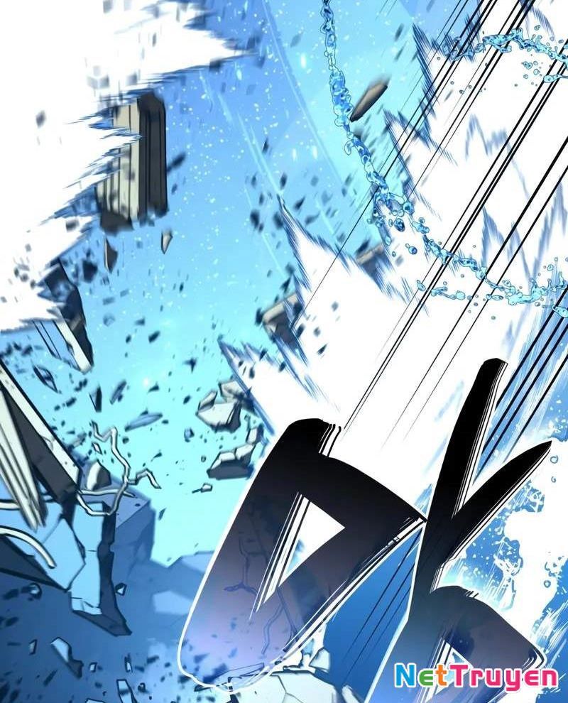 Vị Vua Mạnh Nhất Đã Trở Lại Chapter 125 - Trang 2