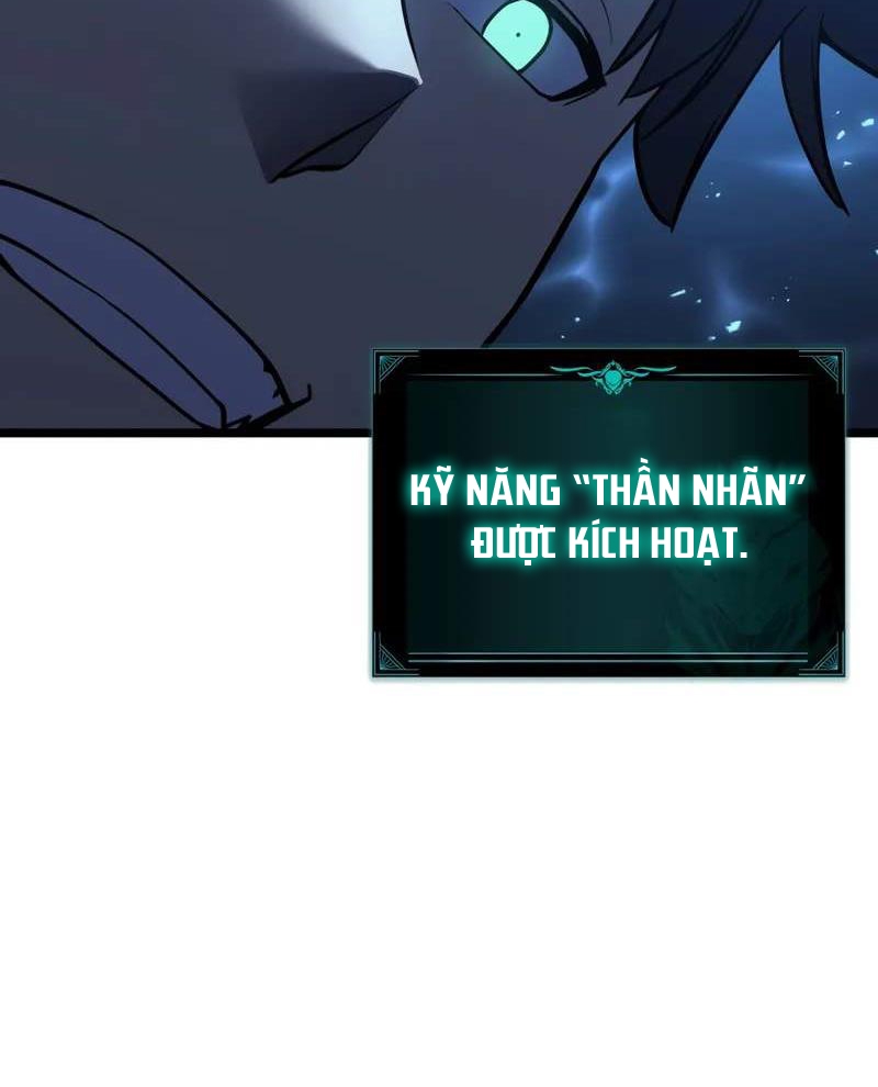 Vị Vua Mạnh Nhất Đã Trở Lại Chapter 125 - Trang 2