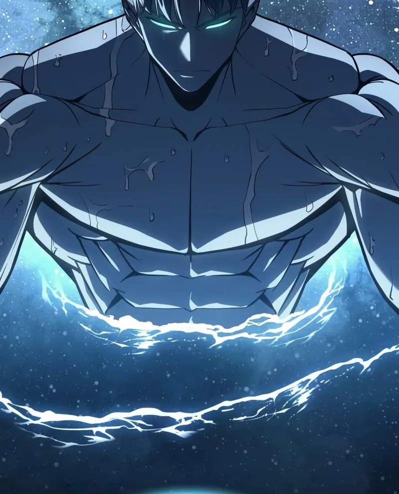 Vị Vua Mạnh Nhất Đã Trở Lại Chapter 125 - Trang 2