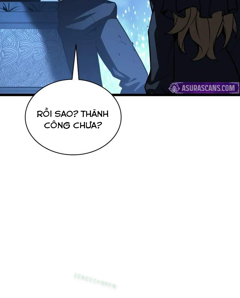 Vị Vua Mạnh Nhất Đã Trở Lại Chapter 125 - Trang 2