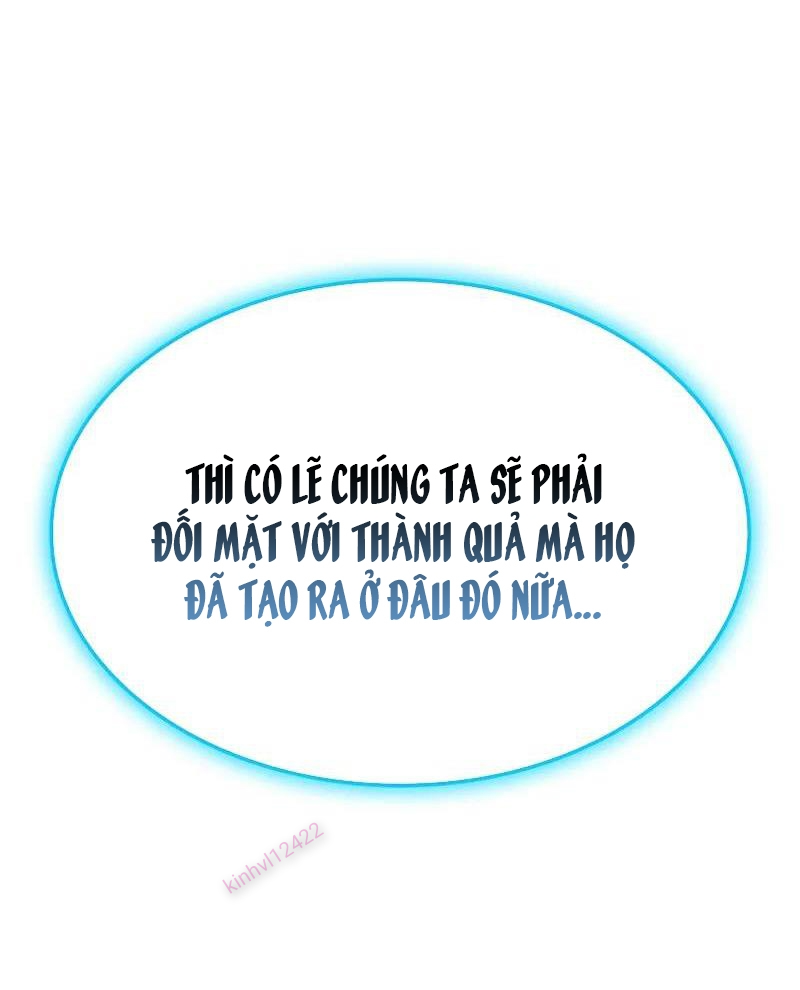 Vị Vua Mạnh Nhất Đã Trở Lại Chapter 125 - Trang 2