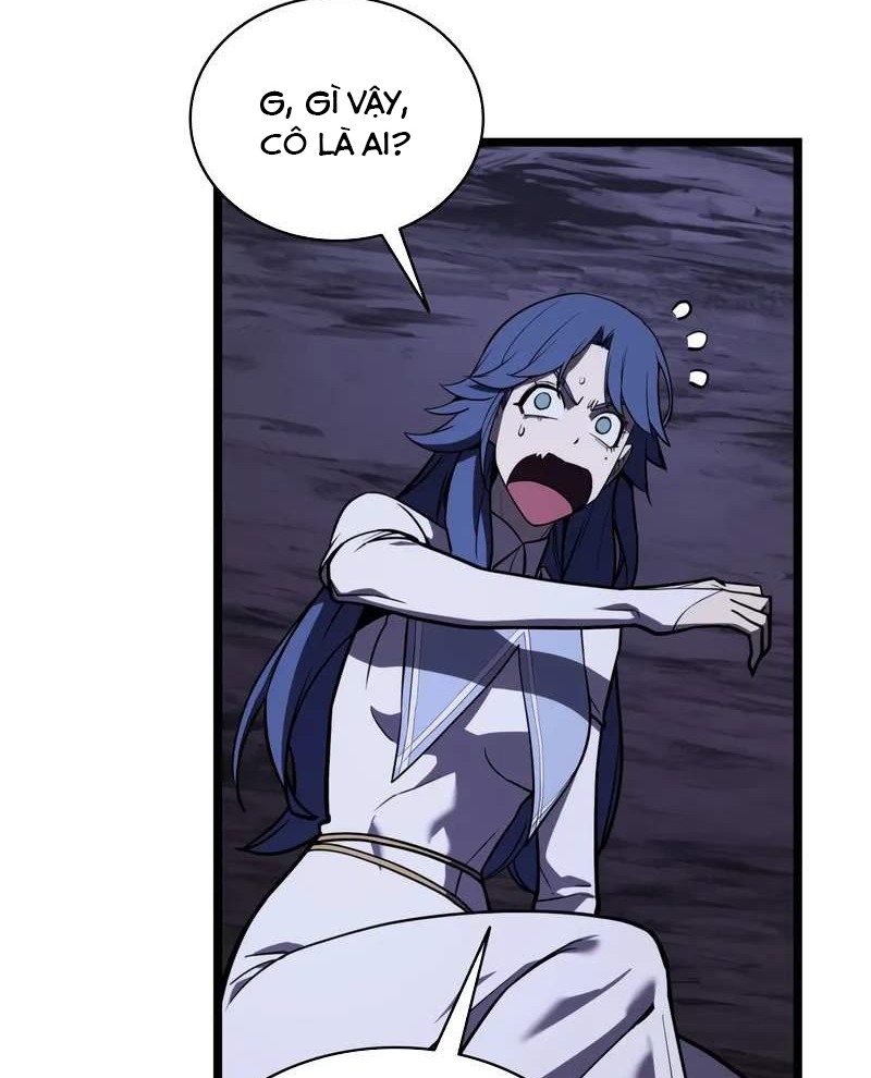 Vị Vua Mạnh Nhất Đã Trở Lại Chapter 125 - Trang 2