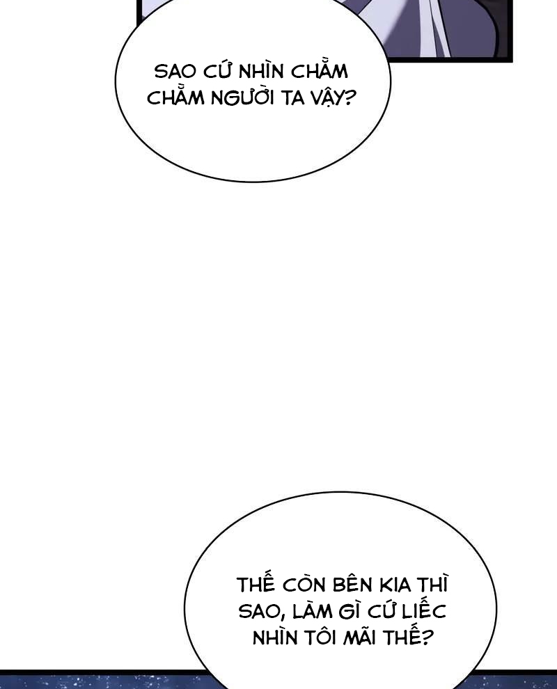 Vị Vua Mạnh Nhất Đã Trở Lại Chapter 125 - Trang 2