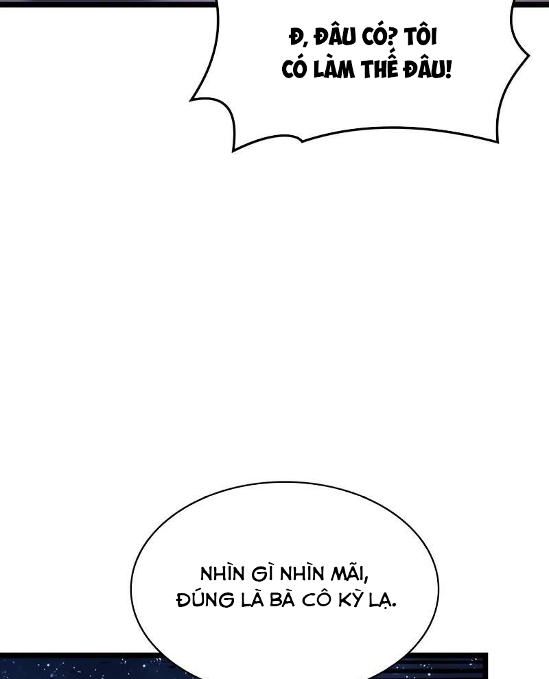 Vị Vua Mạnh Nhất Đã Trở Lại Chapter 125 - Trang 2