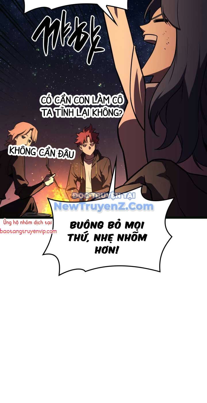 Vị Vua Mạnh Nhất Đã Trở Lại Chapter 126 - Trang 2