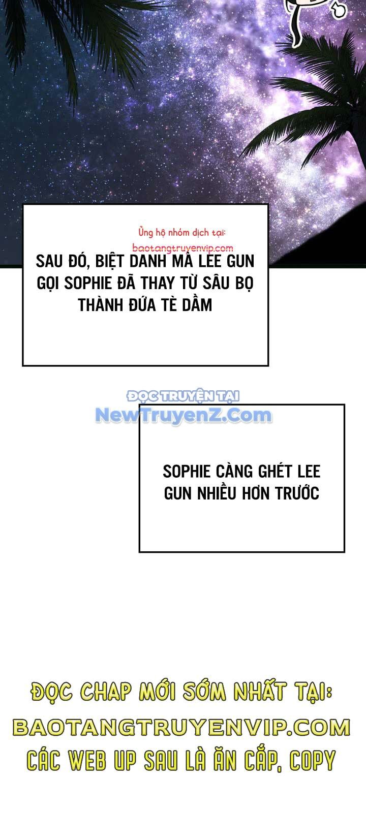 Vị Vua Mạnh Nhất Đã Trở Lại Chapter 126 - Trang 2
