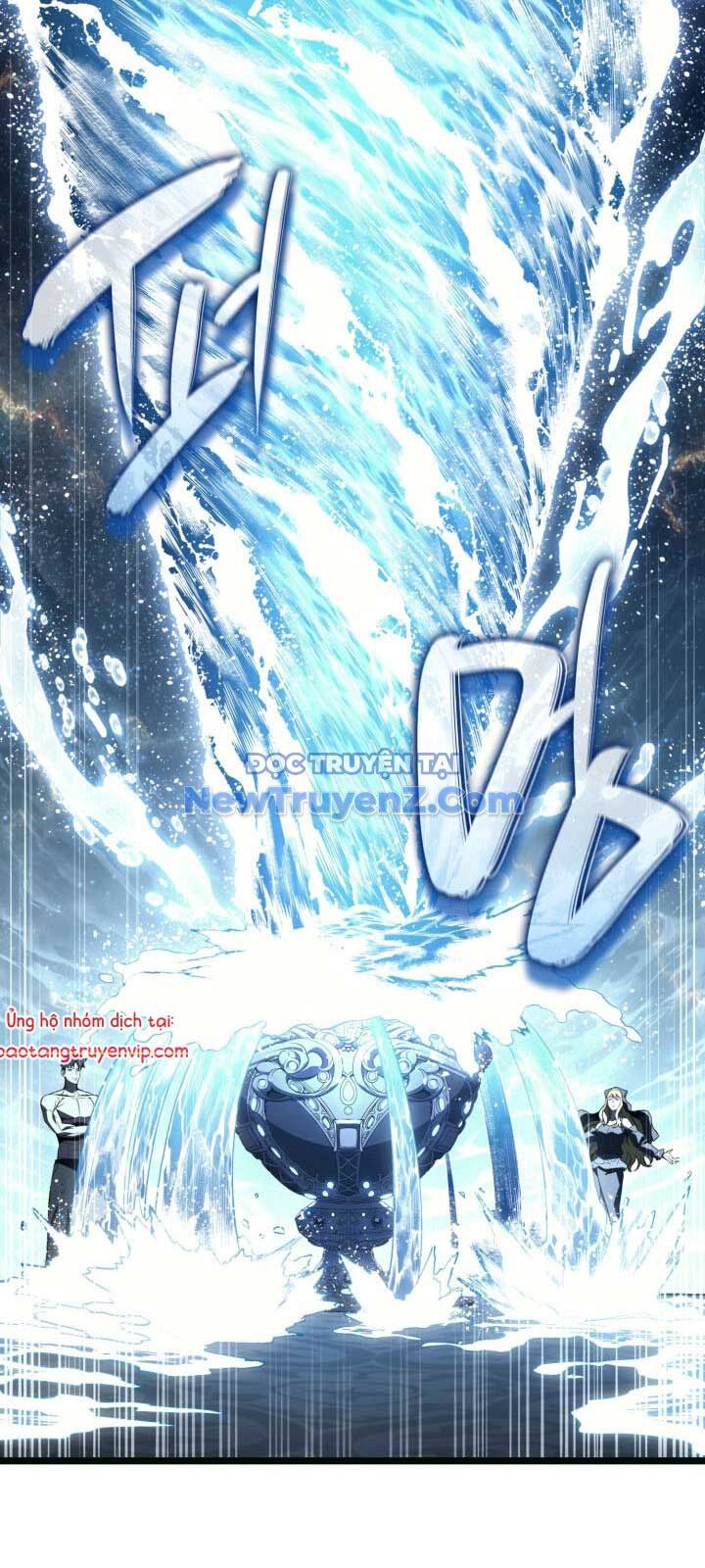 Vị Vua Mạnh Nhất Đã Trở Lại Chapter 126 - Trang 2