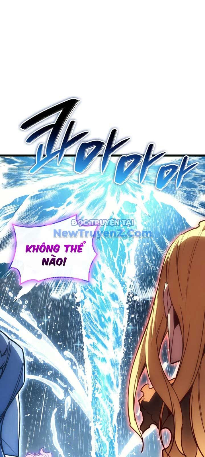 Vị Vua Mạnh Nhất Đã Trở Lại Chapter 126 - Trang 2