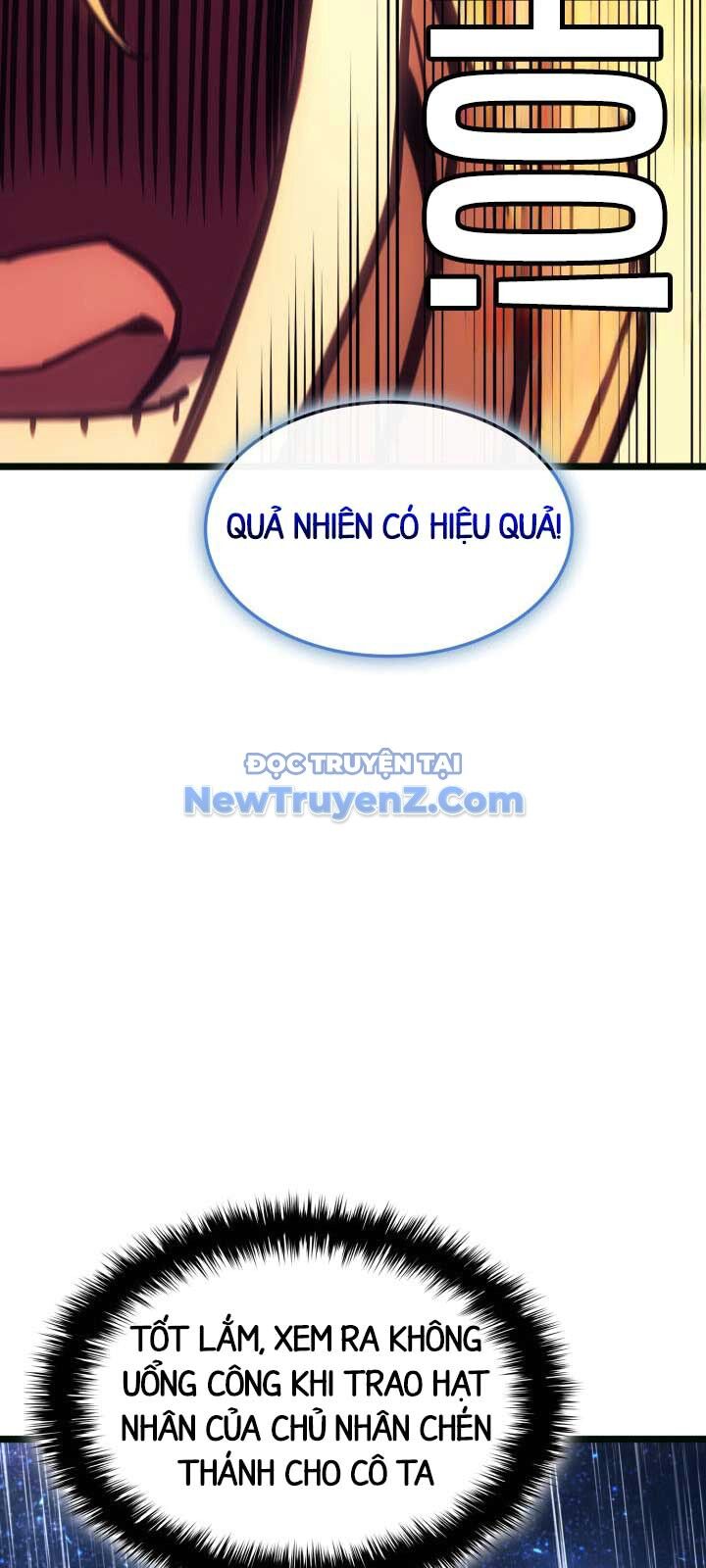 Vị Vua Mạnh Nhất Đã Trở Lại Chapter 126 - Trang 2