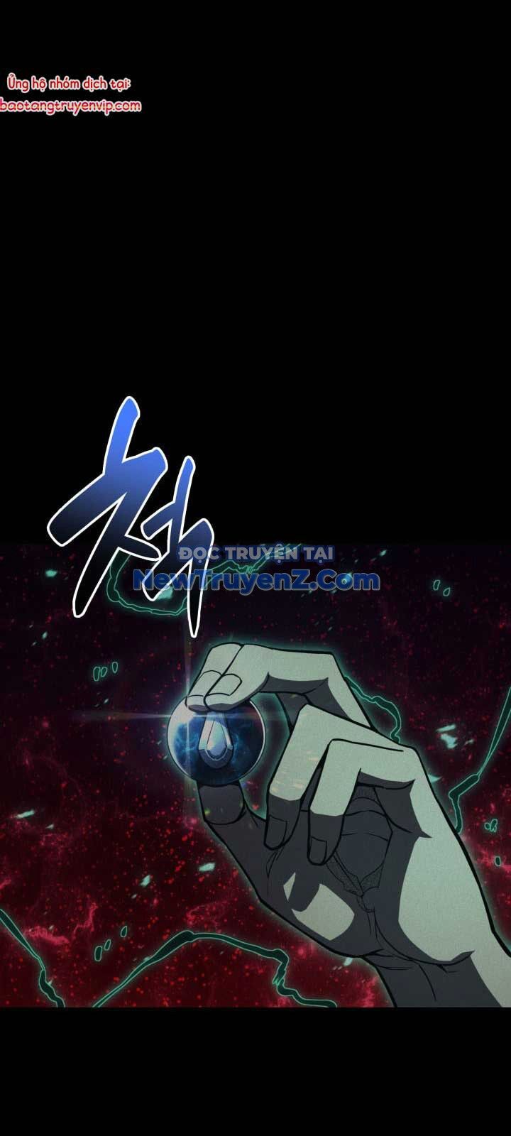 Vị Vua Mạnh Nhất Đã Trở Lại Chapter 126 - Trang 2