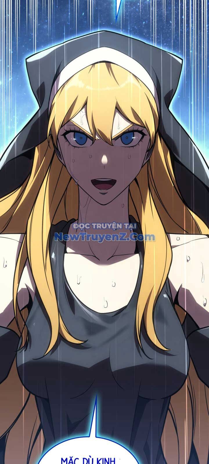 Vị Vua Mạnh Nhất Đã Trở Lại Chapter 126 - Trang 2