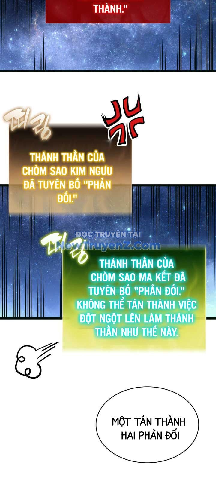 Vị Vua Mạnh Nhất Đã Trở Lại Chapter 126 - Trang 2
