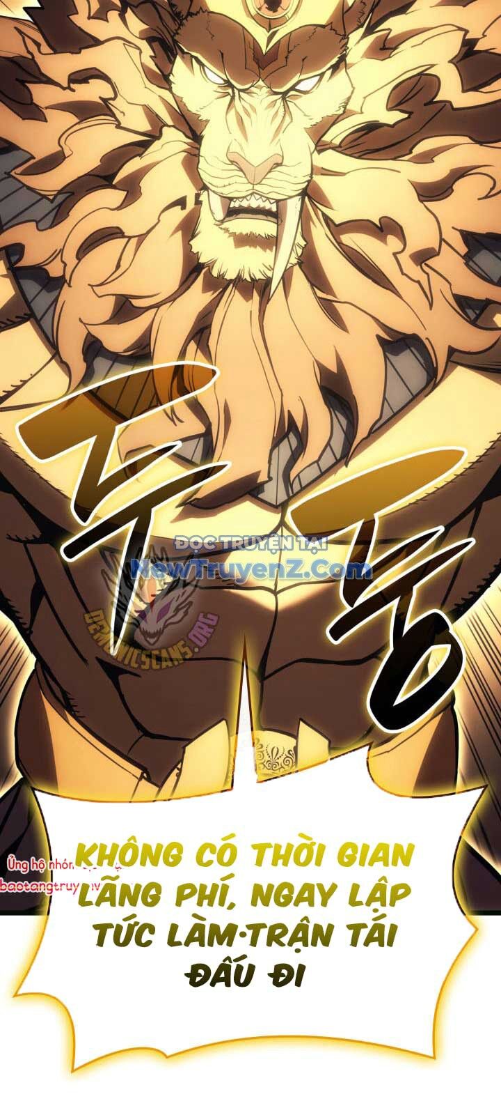 Vị Vua Mạnh Nhất Đã Trở Lại Chapter 126 - Trang 2