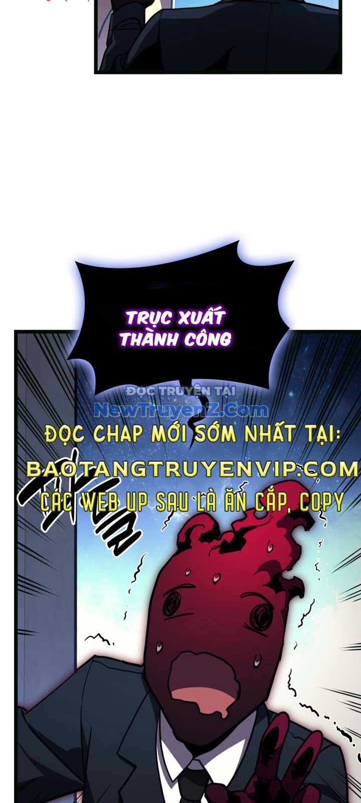 Vị Vua Mạnh Nhất Đã Trở Lại Chapter 126 - Trang 2