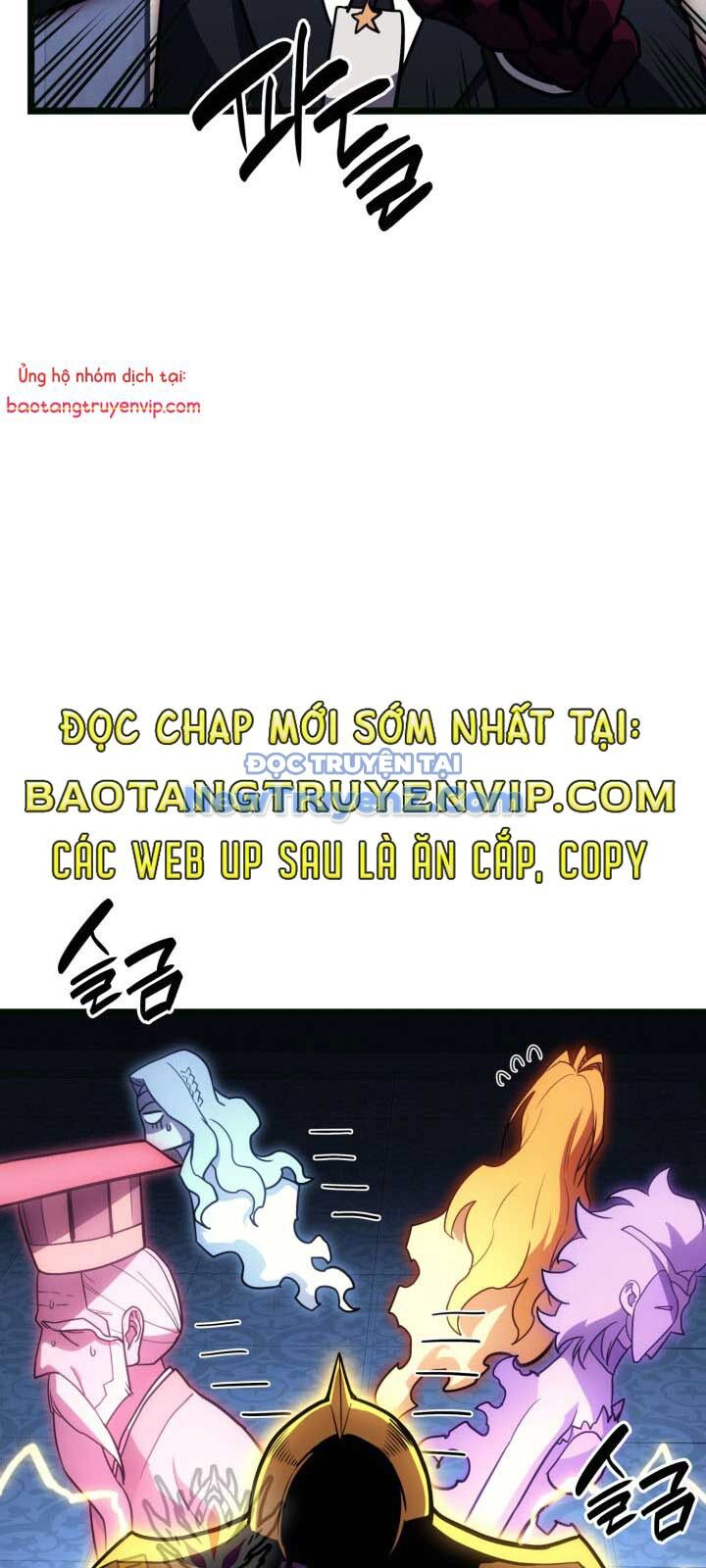 Vị Vua Mạnh Nhất Đã Trở Lại Chapter 126 - Trang 2