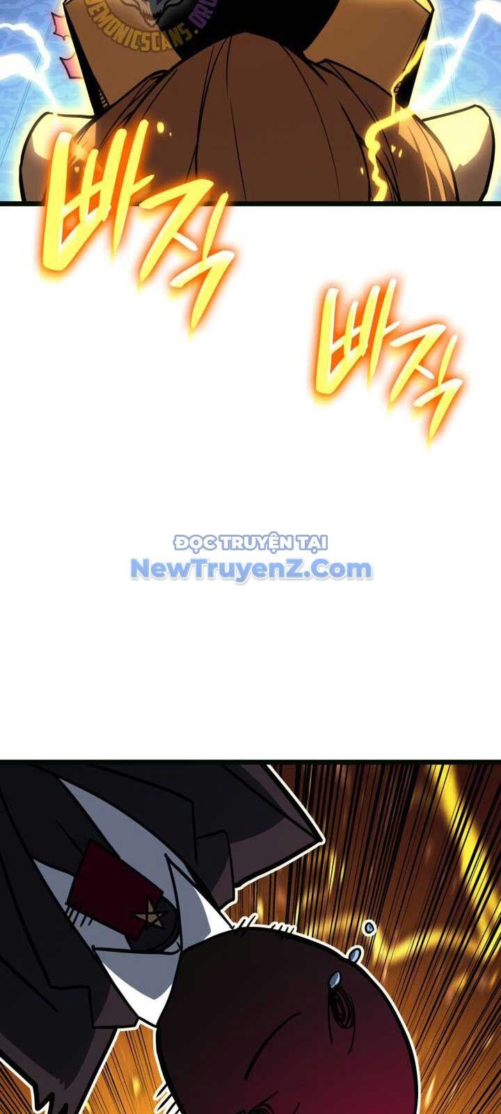 Vị Vua Mạnh Nhất Đã Trở Lại Chapter 126 - Trang 2