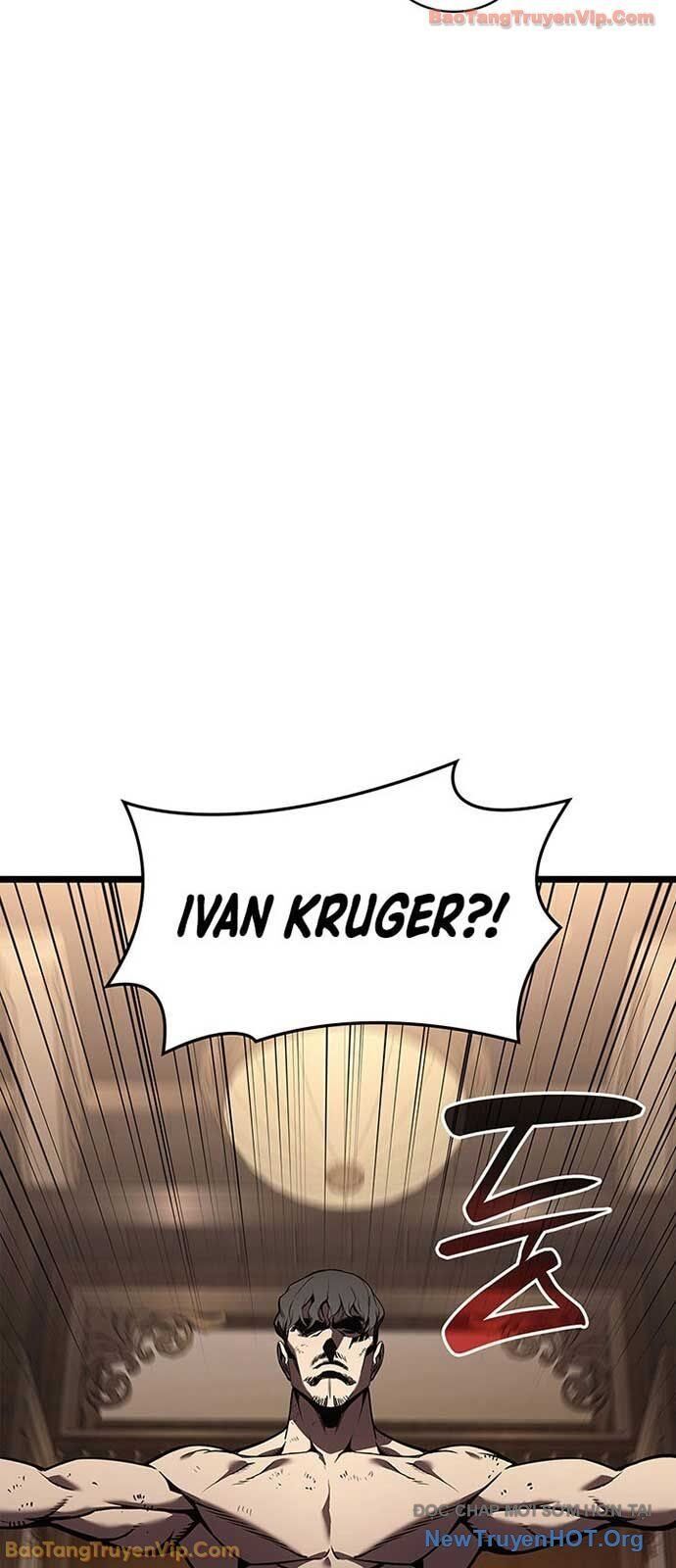 Vị Vua Mạnh Nhất Đã Trở Lại Chapter 146 - Trang 2