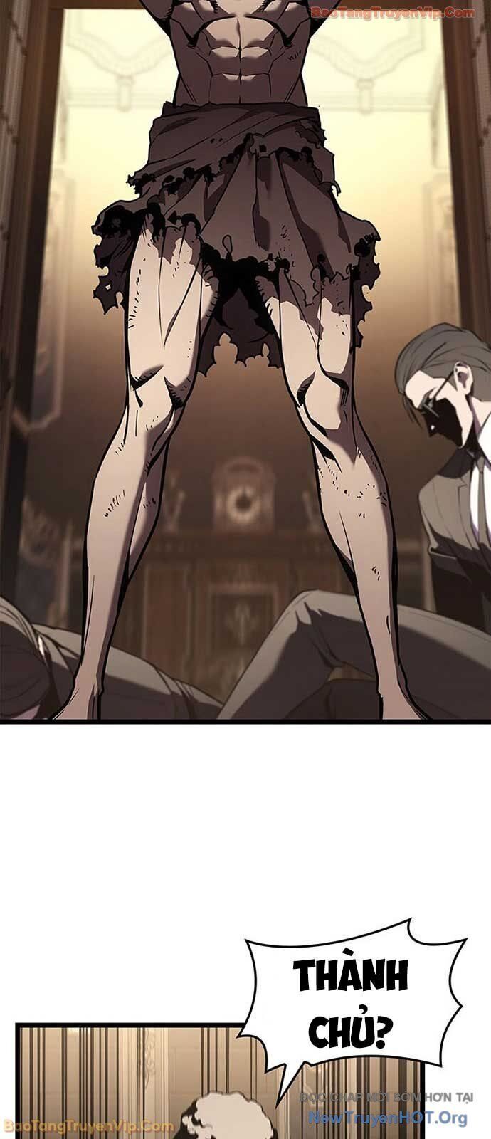 Vị Vua Mạnh Nhất Đã Trở Lại Chapter 146 - Trang 2