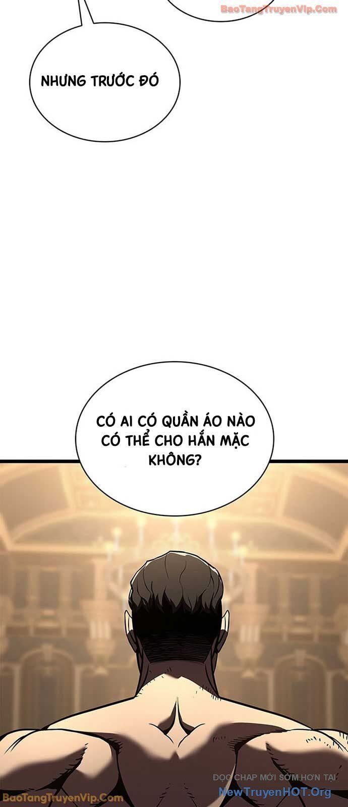 Vị Vua Mạnh Nhất Đã Trở Lại Chapter 146 - Trang 2