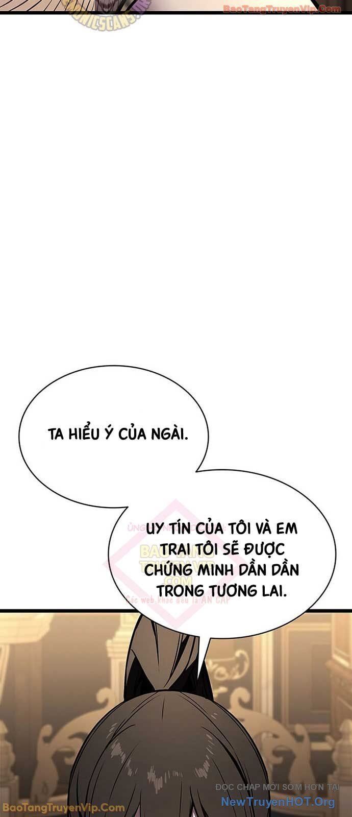 Vị Vua Mạnh Nhất Đã Trở Lại Chapter 146 - Trang 2