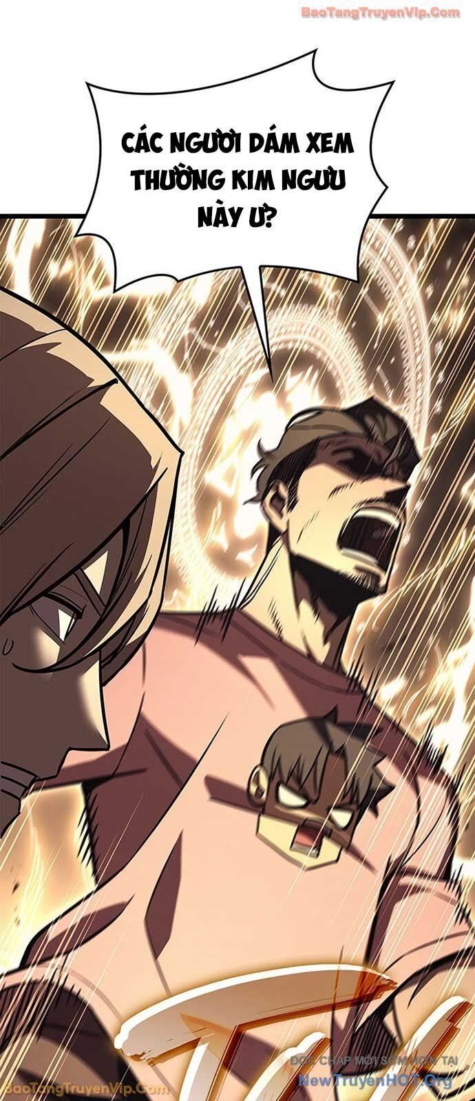 Vị Vua Mạnh Nhất Đã Trở Lại Chapter 146 - Trang 2
