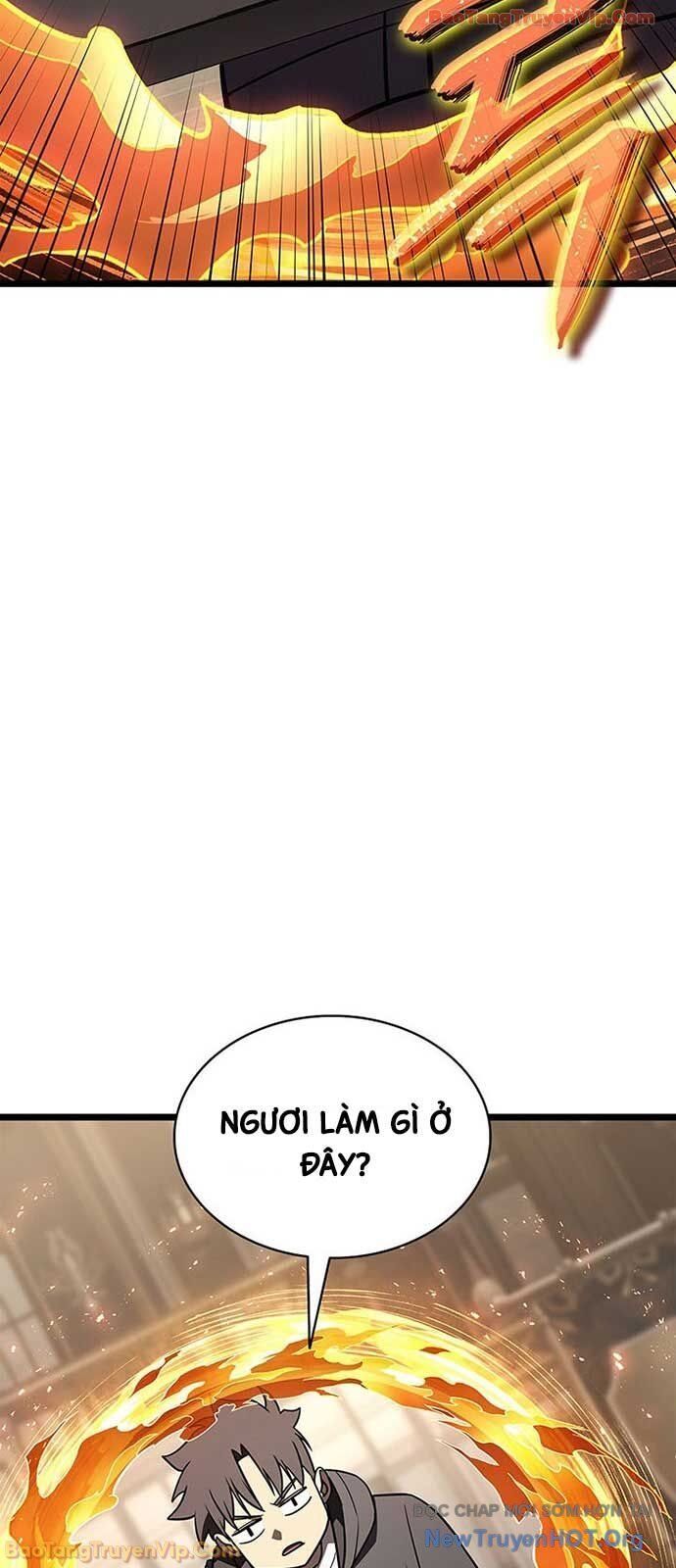 Vị Vua Mạnh Nhất Đã Trở Lại Chapter 146 - Trang 2