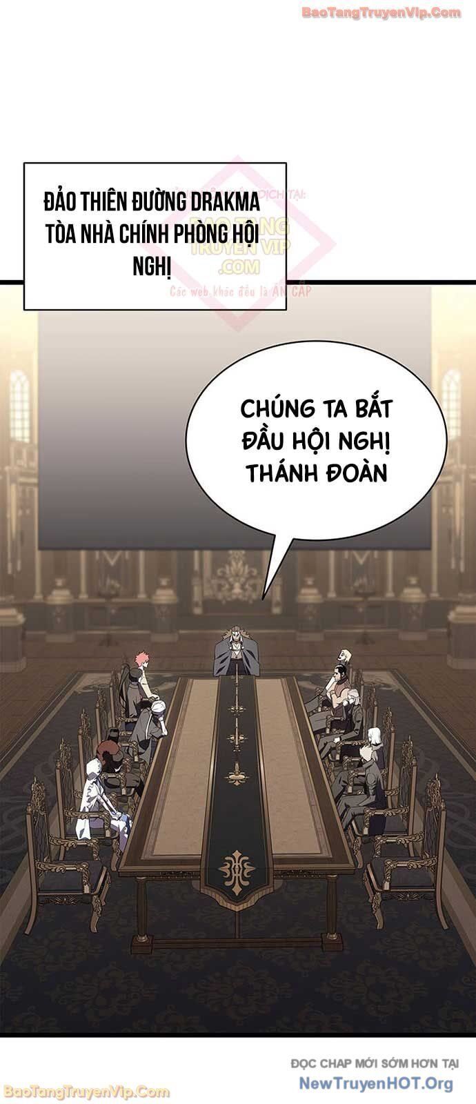 Vị Vua Mạnh Nhất Đã Trở Lại Chapter 146 - Trang 2