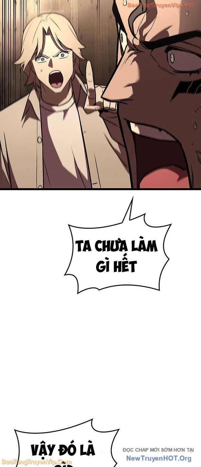 Vị Vua Mạnh Nhất Đã Trở Lại Chapter 146 - Trang 2