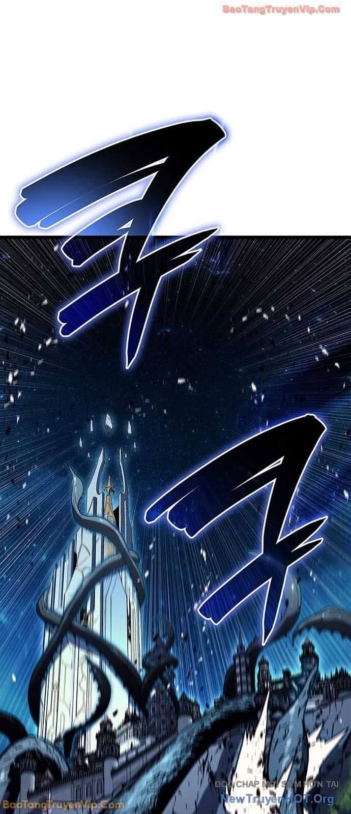 Vị Vua Mạnh Nhất Đã Trở Lại Chapter 146 - Trang 2