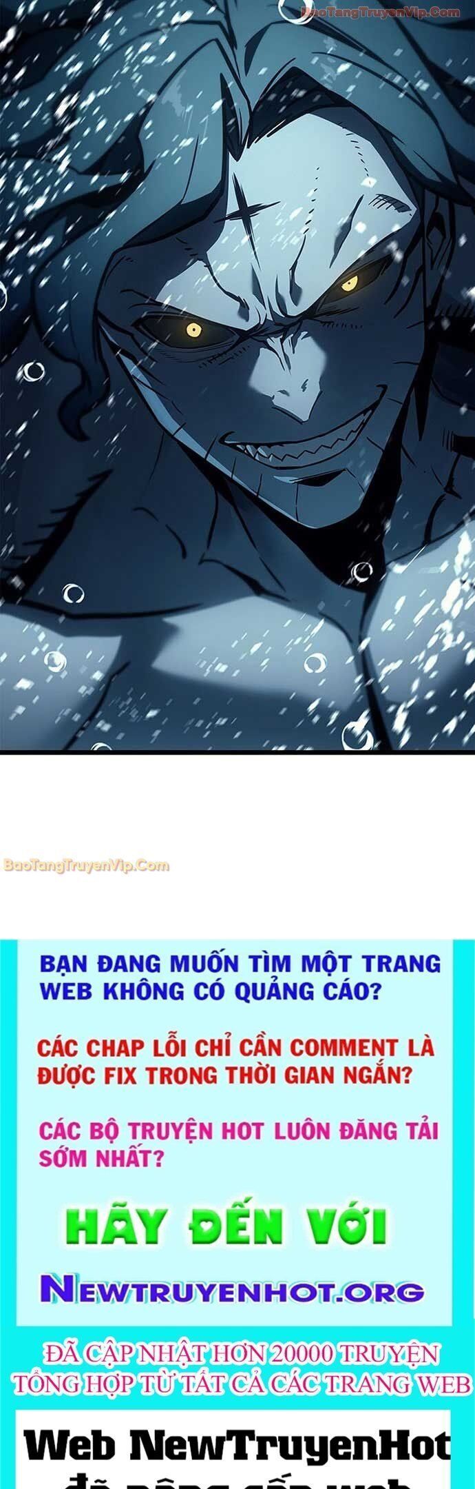 Vị Vua Mạnh Nhất Đã Trở Lại Chapter 146 - Trang 2