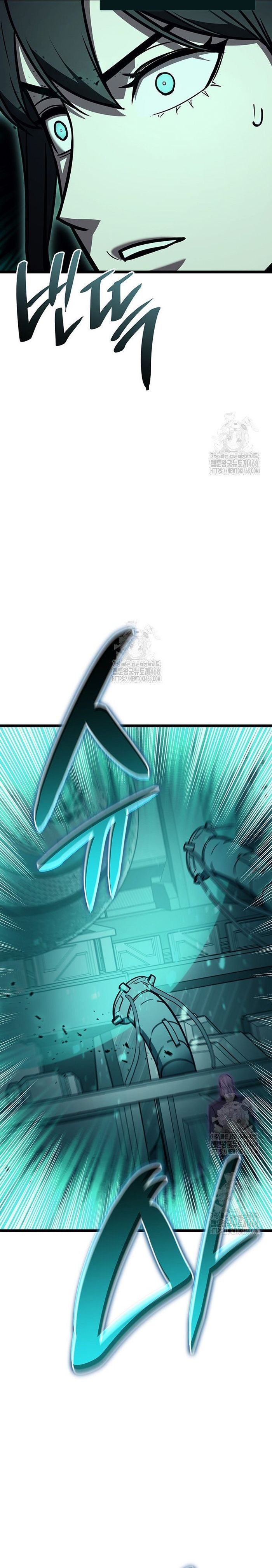 Vị Vua Mạnh Nhất Đã Trở Lại Chapter 148 - Trang 2