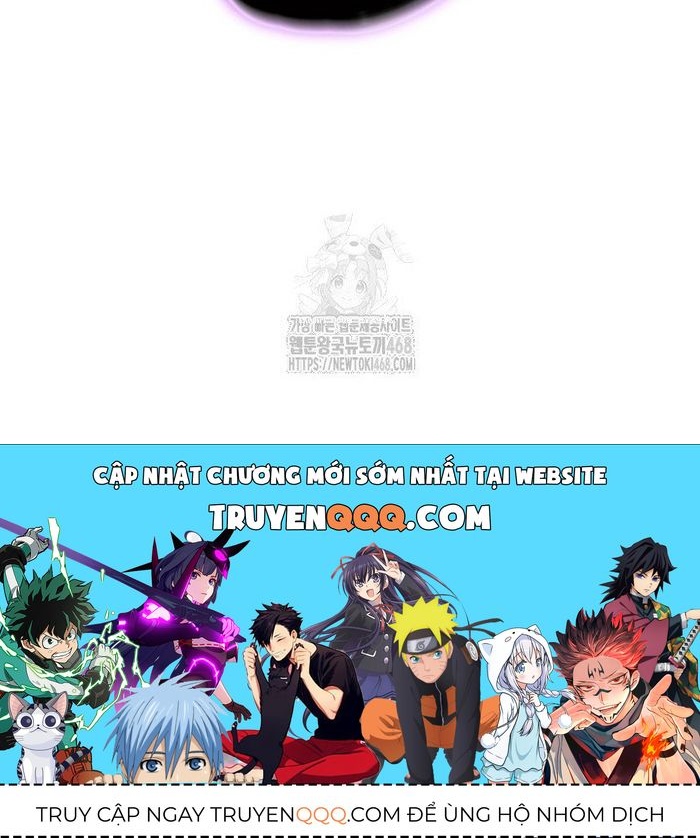 Vị Vua Mạnh Nhất Đã Trở Lại Chapter 148 - Trang 2